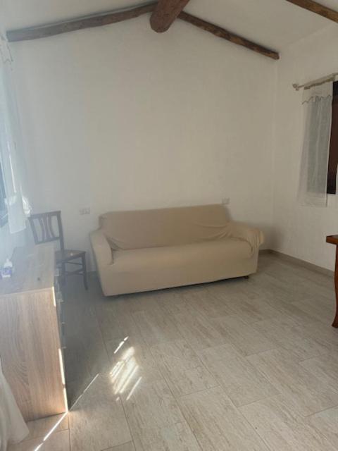 Azienda Agrituristica Contras Olbia Esterno foto