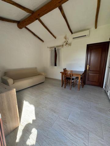 Azienda Agrituristica Contras Olbia Esterno foto