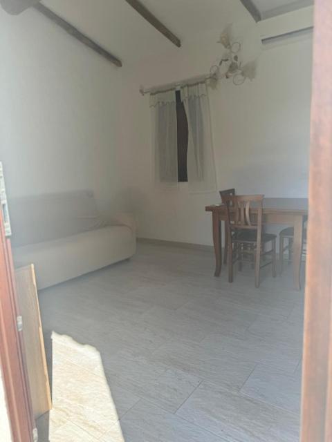 Azienda Agrituristica Contras Olbia Esterno foto